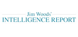 Jim-Woods-Intelligence-Reports
