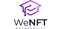 WeNFT-metaversity