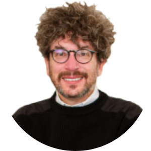 Read more about the article James Altucher