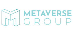 metaverse-group