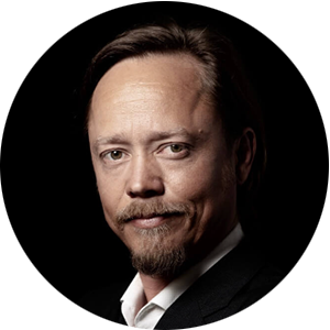 Read more about the article Brock Pierce