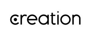 wordmarkcreation-black-full (1)