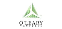 0-leary-ventures
