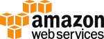 1200px-AmazonWebservices_Logo_svg