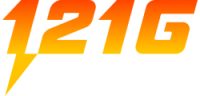 121-g-logo