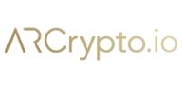 AR-crypto-logo