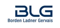 BLG-logo