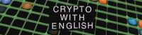 Crypto_With_English