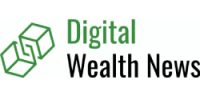 D-Wealth-News-logo