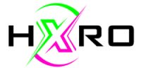 HXRO-logo