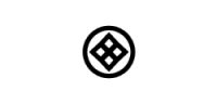 Krugermacro-logo