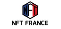 NFT-france-logo