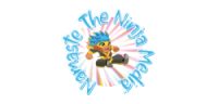 Namaste-The-Ninja