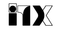 NxiD-logo