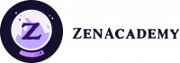 ZenAcademy Logo