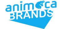 animonica-brands-logo