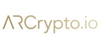 arcrypto-logo