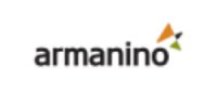 armanino-logo