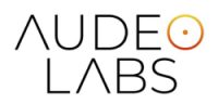 audeo-labs-logo