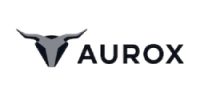 aurox-logo