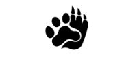 bear-tiger-club-logo