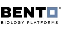 bento-biology-logo