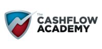 cashflow-academy-logo