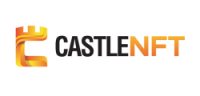 castle-nft