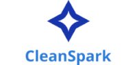 cleanspark-logo