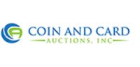 coin-and-card-auctions-logo
