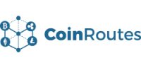 coin-routes-logo