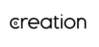 creation-logo