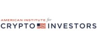 crypto-investors-logo