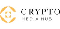 crypto-media-hub-logo
