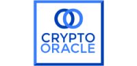 crypto-oracle
