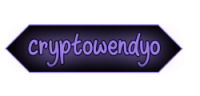 crypto-wendy-o-logo