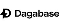 dagabase-logo