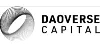 daoverse-capital-logo