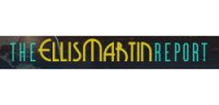 ellis-martin-report-logo