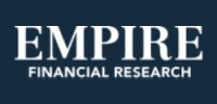 empire-financial-research