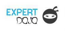 expert-dojo-logo-2