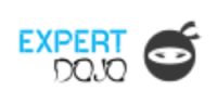 expert-dojo-logo