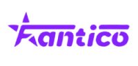 fantico-logo
