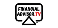 financial-adivsor-tv