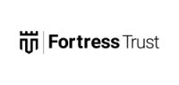 fortress-trust