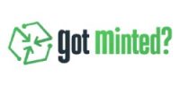 got-minted-logo