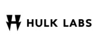 hulk-labs-logo