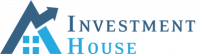 investment-house-site-logo-1