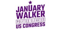 january-walker-logo