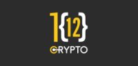 k12-crypto-logo
